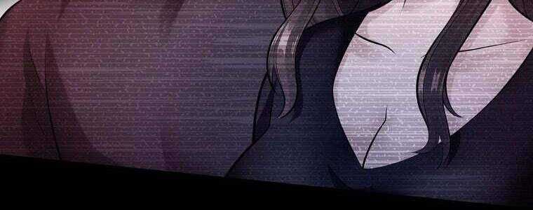 Giáo Viên Ác Quỷ Saiko Chapter 61 - Trang 2