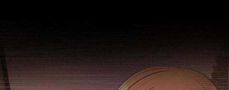 Giáo Viên Ác Quỷ Saiko Chapter 61 - Trang 2