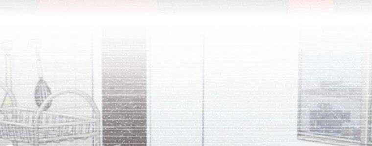 Giáo Viên Ác Quỷ Saiko Chapter 61 - Trang 2