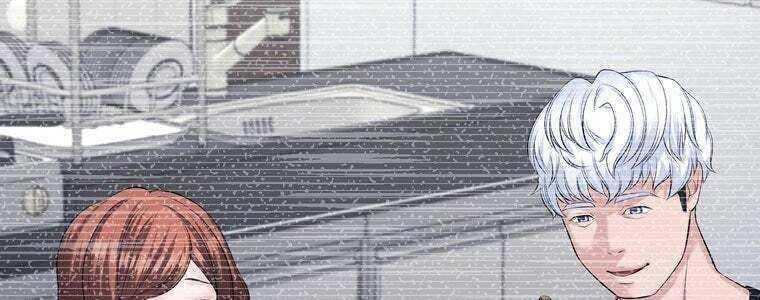 Giáo Viên Ác Quỷ Saiko Chapter 61 - Trang 2