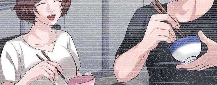 Giáo Viên Ác Quỷ Saiko Chapter 61 - Trang 2