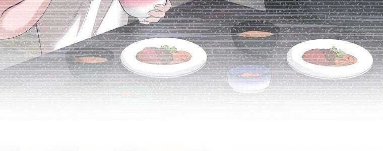 Giáo Viên Ác Quỷ Saiko Chapter 61 - Trang 2