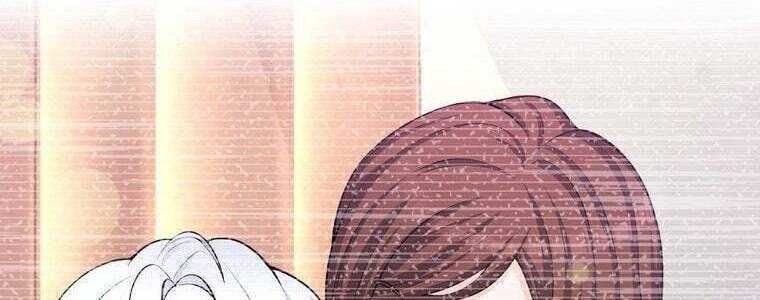 Giáo Viên Ác Quỷ Saiko Chapter 61 - Trang 2