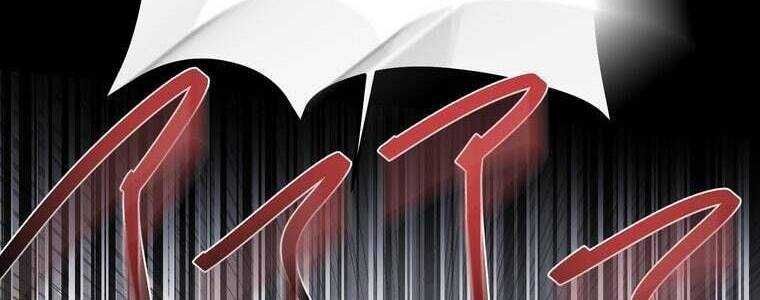 Giáo Viên Ác Quỷ Saiko Chapter 61 - Trang 2