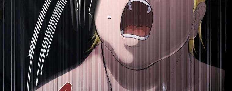 Giáo Viên Ác Quỷ Saiko Chapter 61 - Trang 2