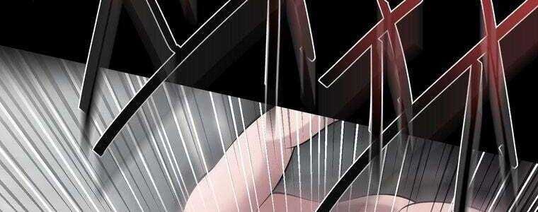 Giáo Viên Ác Quỷ Saiko Chapter 61 - Trang 2