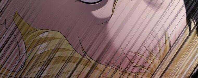 Giáo Viên Ác Quỷ Saiko Chapter 61 - Trang 2