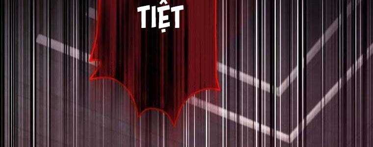 Giáo Viên Ác Quỷ Saiko Chapter 61 - Trang 2