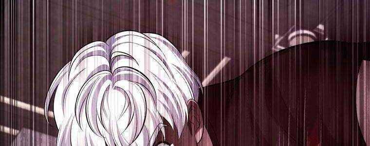 Giáo Viên Ác Quỷ Saiko Chapter 61 - Trang 2