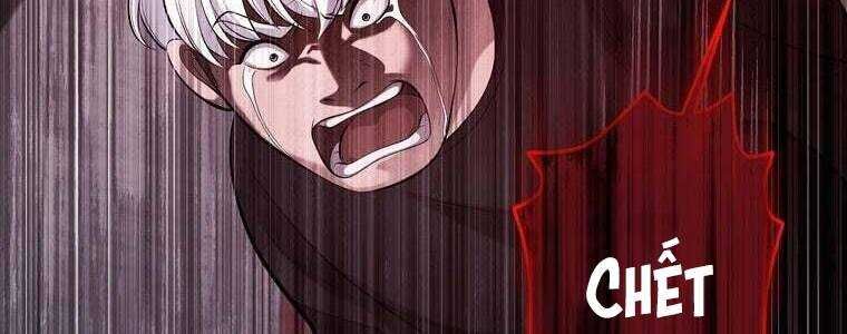 Giáo Viên Ác Quỷ Saiko Chapter 61 - Trang 2