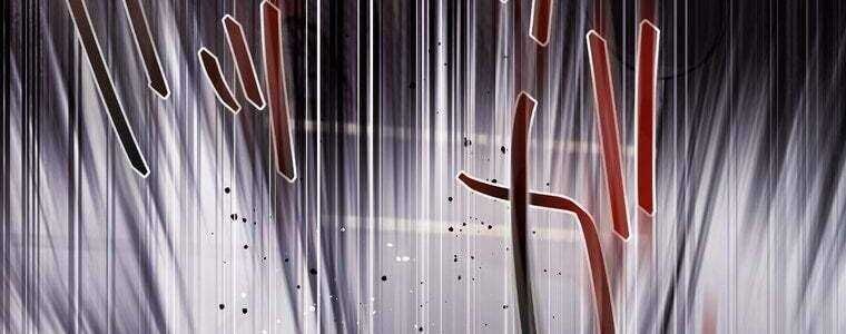 Giáo Viên Ác Quỷ Saiko Chapter 61 - Trang 2