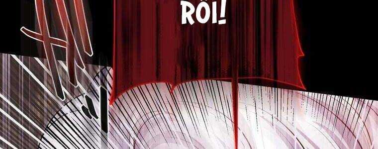 Giáo Viên Ác Quỷ Saiko Chapter 61 - Trang 2