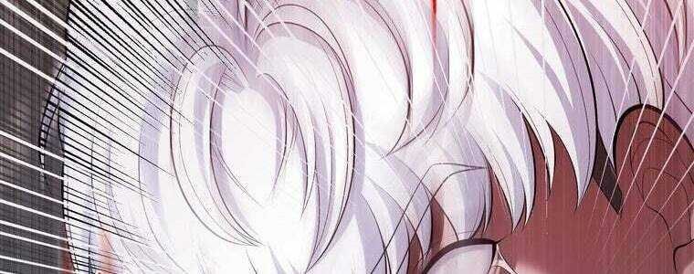 Giáo Viên Ác Quỷ Saiko Chapter 61 - Trang 2