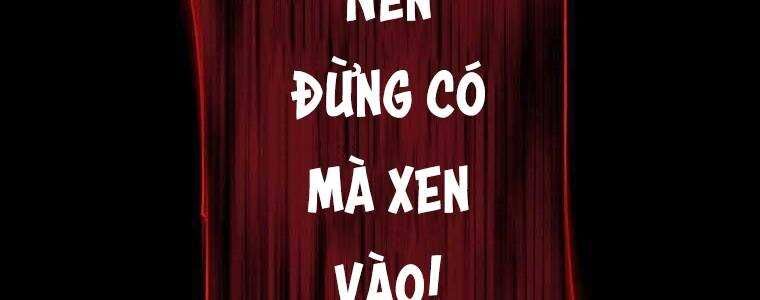 Giáo Viên Ác Quỷ Saiko Chapter 61 - Trang 2