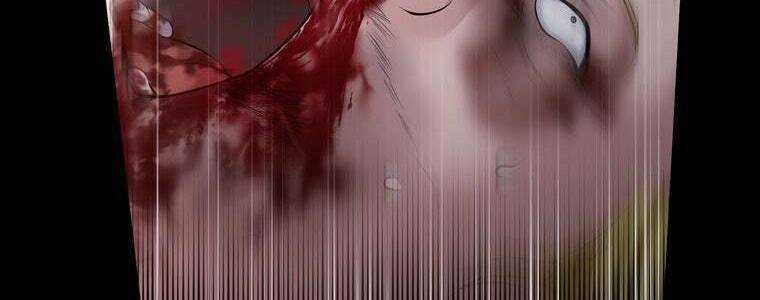 Giáo Viên Ác Quỷ Saiko Chapter 61 - Trang 2