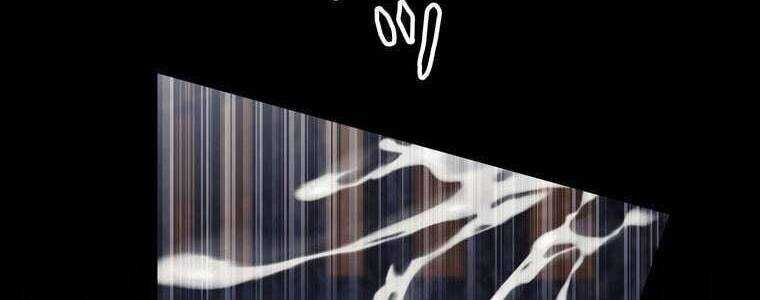 Giáo Viên Ác Quỷ Saiko Chapter 61 - Trang 2