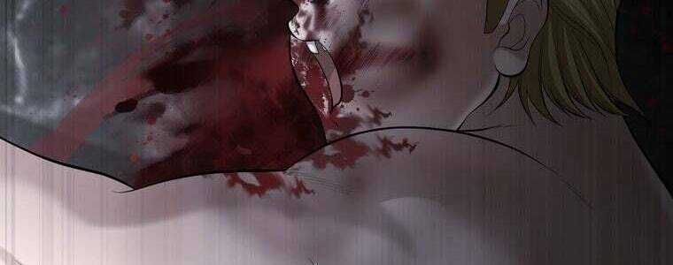 Giáo Viên Ác Quỷ Saiko Chapter 61 - Trang 2