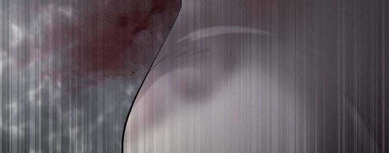 Giáo Viên Ác Quỷ Saiko Chapter 61 - Trang 2