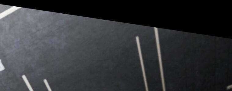 Giáo Viên Ác Quỷ Saiko Chapter 61 - Trang 2