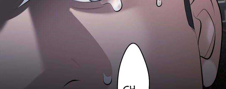 Giáo Viên Ác Quỷ Saiko Chapter 61 - Trang 2