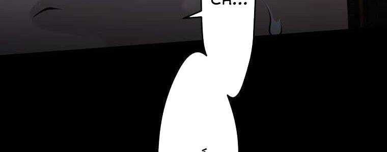 Giáo Viên Ác Quỷ Saiko Chapter 61 - Trang 2