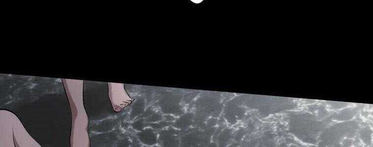 Giáo Viên Ác Quỷ Saiko Chapter 61 - Trang 2