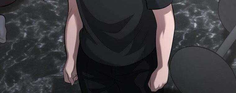 Giáo Viên Ác Quỷ Saiko Chapter 61 - Trang 2