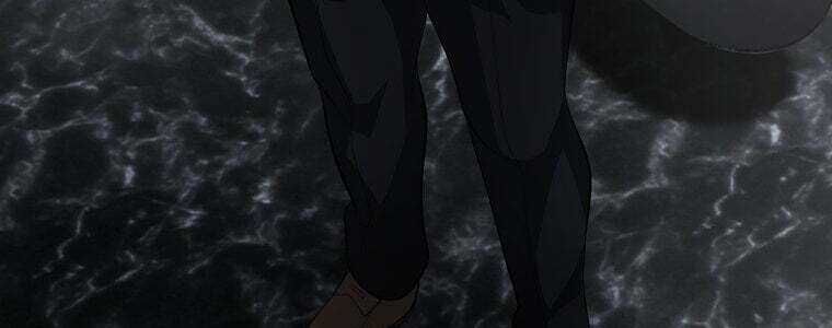 Giáo Viên Ác Quỷ Saiko Chapter 61 - Trang 2