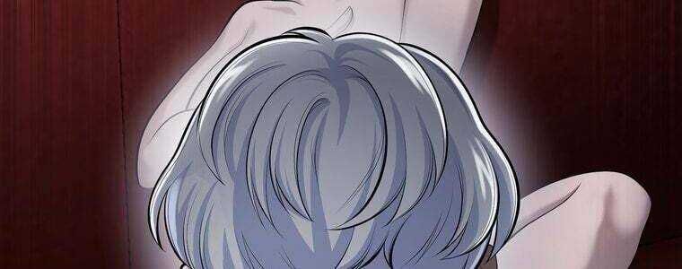 Giáo Viên Ác Quỷ Saiko Chapter 61 - Trang 2