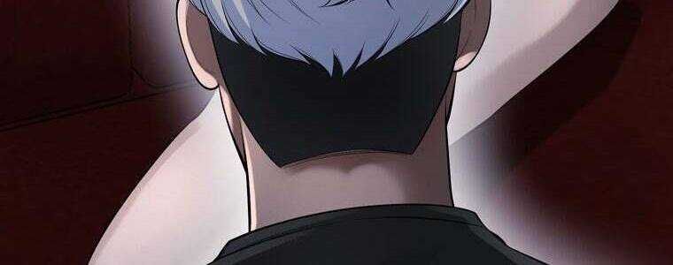 Giáo Viên Ác Quỷ Saiko Chapter 61 - Trang 2