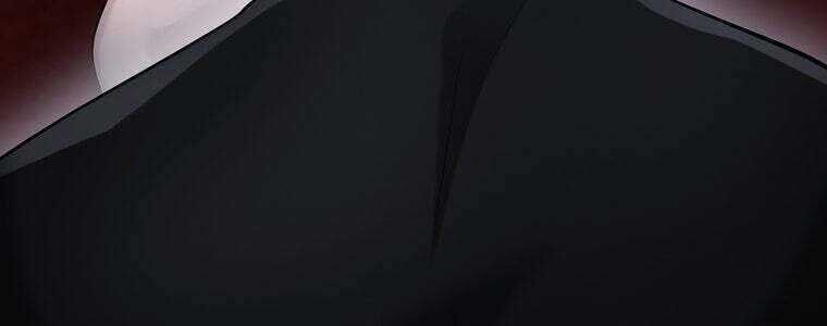 Giáo Viên Ác Quỷ Saiko Chapter 61 - Trang 2