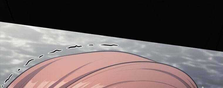 Giáo Viên Ác Quỷ Saiko Chapter 61 - Trang 2