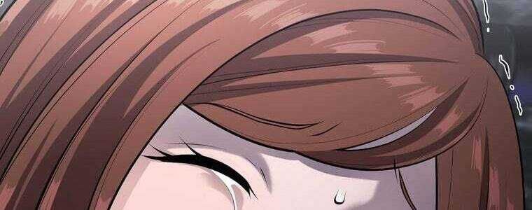 Giáo Viên Ác Quỷ Saiko Chapter 61 - Trang 2