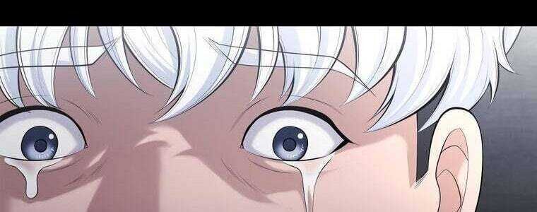 Giáo Viên Ác Quỷ Saiko Chapter 61 - Trang 2