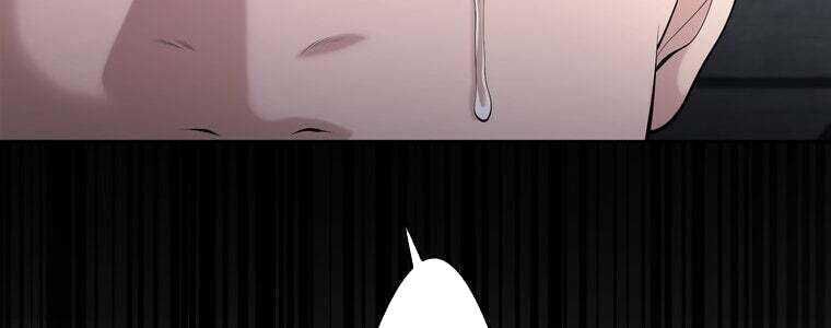 Giáo Viên Ác Quỷ Saiko Chapter 61 - Trang 2