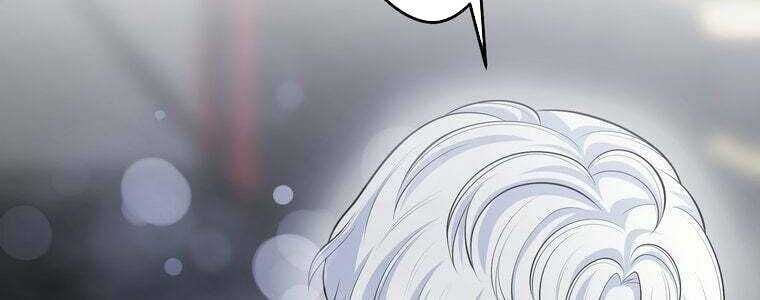 Giáo Viên Ác Quỷ Saiko Chapter 61 - Trang 2