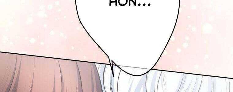 Giáo Viên Ác Quỷ Saiko Chapter 61 - Trang 2