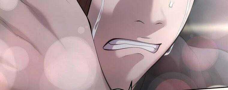 Giáo Viên Ác Quỷ Saiko Chapter 61 - Trang 2