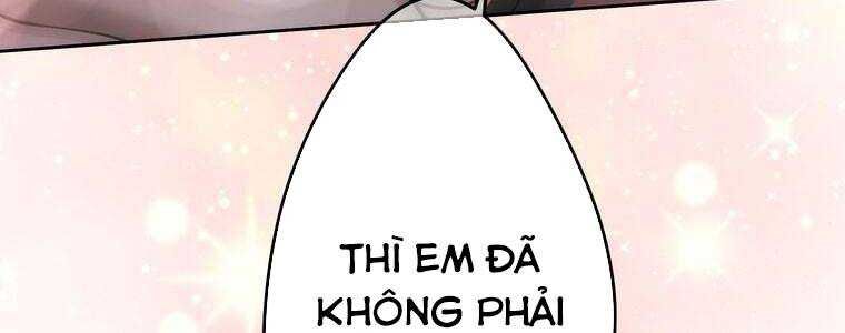 Giáo Viên Ác Quỷ Saiko Chapter 61 - Trang 2