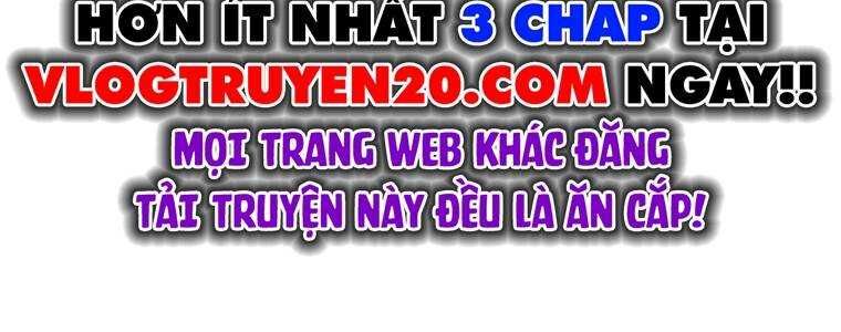 Giáo Viên Ác Quỷ Saiko Chapter 61 - Trang 2