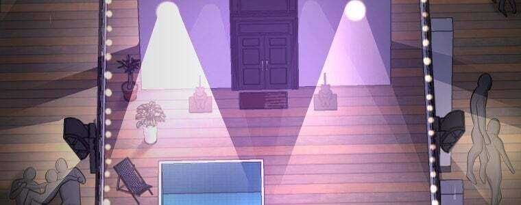 Giáo Viên Ác Quỷ Saiko Chapter 61 - Trang 2