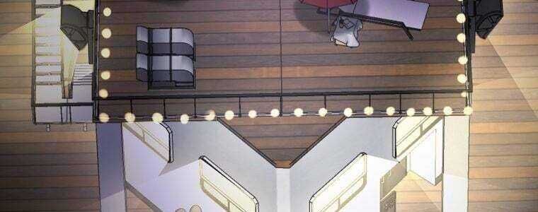 Giáo Viên Ác Quỷ Saiko Chapter 61 - Trang 2