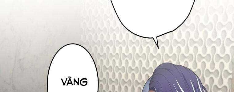 Giáo Viên Ác Quỷ Saiko Chapter 61 - Trang 2