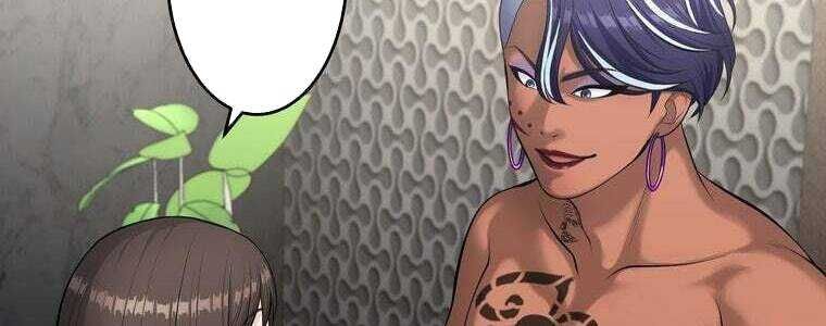 Giáo Viên Ác Quỷ Saiko Chapter 61 - Trang 2