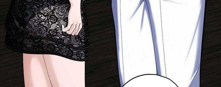 Giáo Viên Ác Quỷ Saiko Chapter 61 - Trang 2