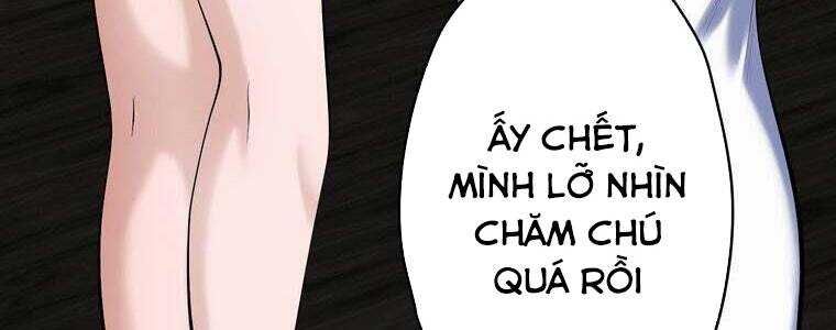 Giáo Viên Ác Quỷ Saiko Chapter 61 - Trang 2