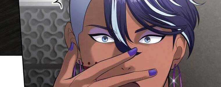 Giáo Viên Ác Quỷ Saiko Chapter 61 - Trang 2