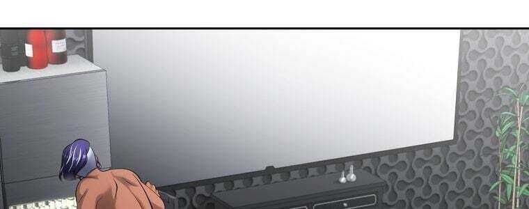 Giáo Viên Ác Quỷ Saiko Chapter 61 - Trang 2