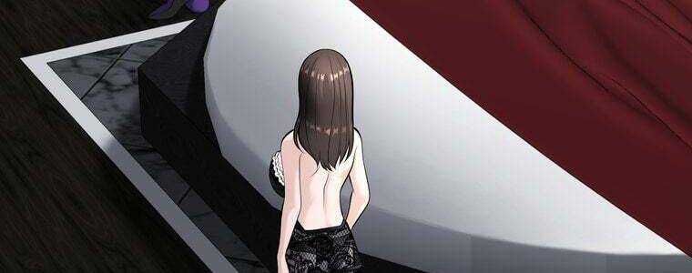 Giáo Viên Ác Quỷ Saiko Chapter 61 - Trang 2