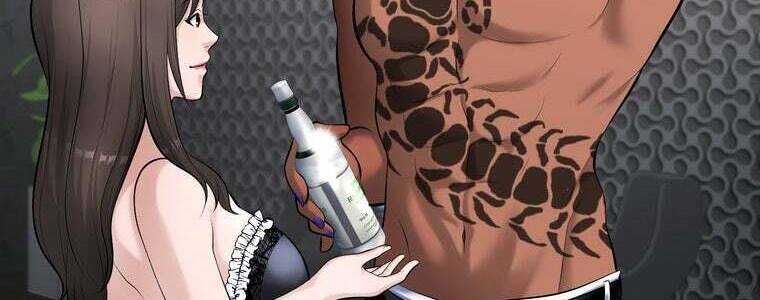 Giáo Viên Ác Quỷ Saiko Chapter 61 - Trang 2